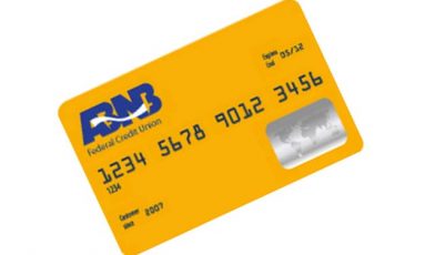 ABNB Visa Platinum Credit Card Login