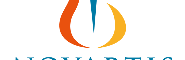 Co-Pay Novartis Pharma Savings Card