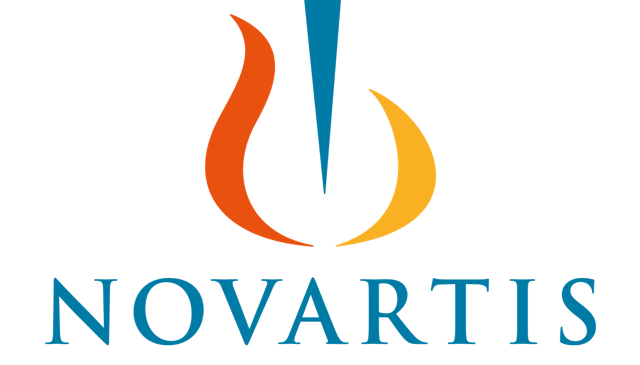 Co-Pay Novartis Pharma Savings Card