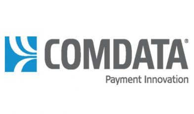 Comdata Online Login Portal