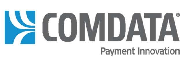 Comdata Online Login Portal