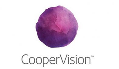 Cooper Vision Prepaid Card login tips