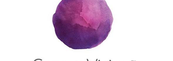 Cooper Vision Prepaid Card login tips