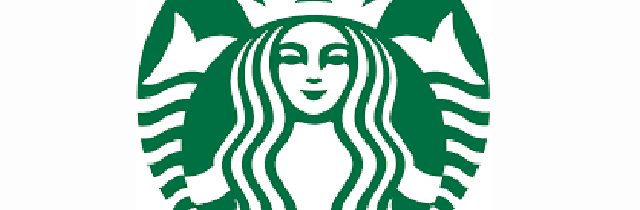 Participate in the Starbucks Loyalty Program and Get exciting prizes