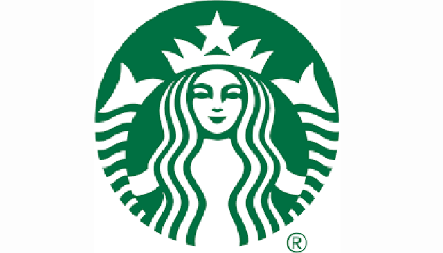 Participate in the Starbucks Loyalty Program and Get exciting prizes