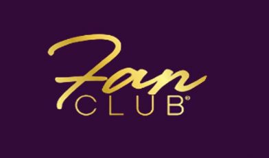 Register and Grab the Benefit Of Fan Club