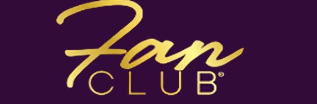 Register and Grab the Benefit Of Fan Club