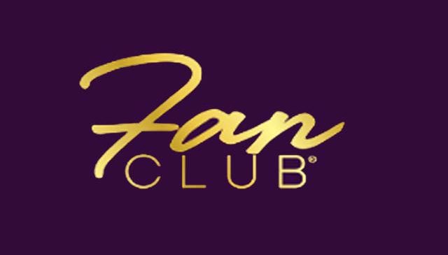 Register and Grab the Benefit Of Fan Club