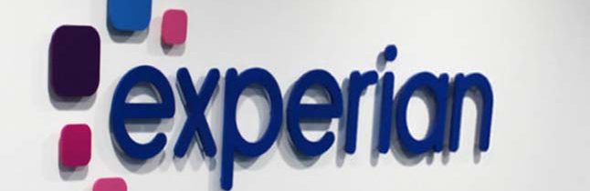 Remove a Security Freeze from Your Credit Report