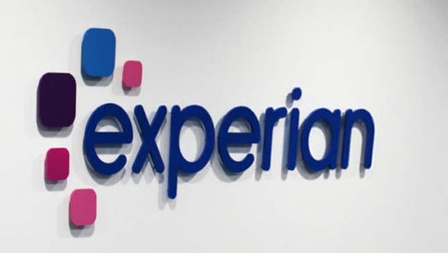 Remove a Security Freeze from Your Credit Report