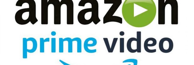Set Parental Control on Amazon Prime Video