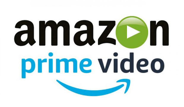 Set Parental Control on Amazon Prime Video