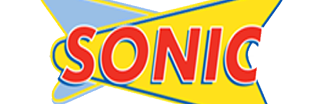 Sonic Drive In Guest Satisfaction Survey