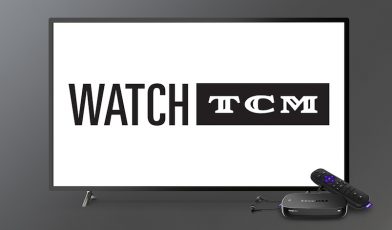 watch tcm activate