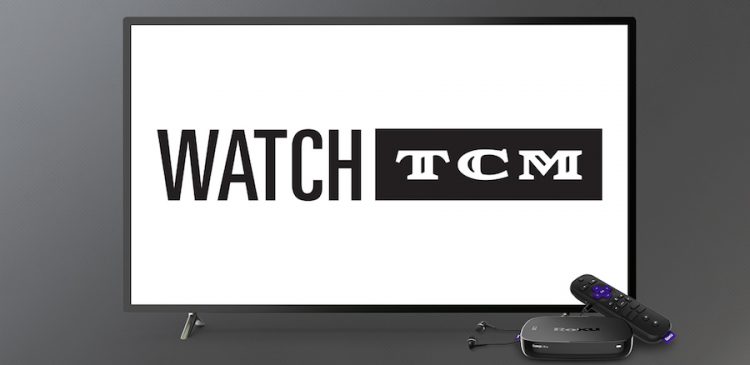 watch tcm activate