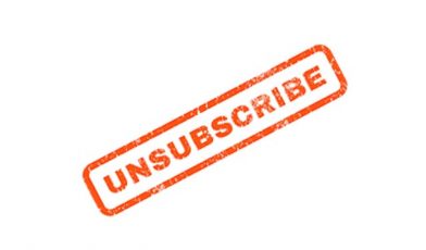 www-pleaseunsubscribe-com/