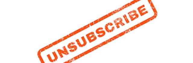 www-pleaseunsubscribe-com/