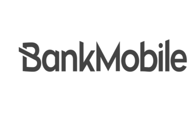 Access BankMobile Refund Selection Account login