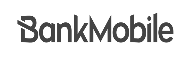 Access BankMobile Refund Selection Account login