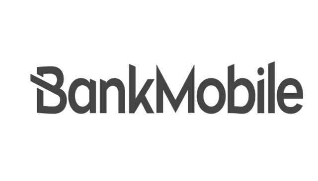 Access BankMobile Refund Selection Account login