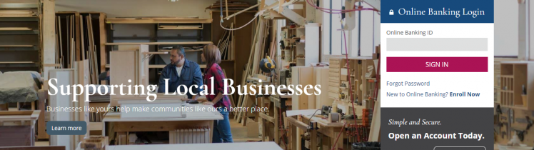 Commonwealth-Bank-logo