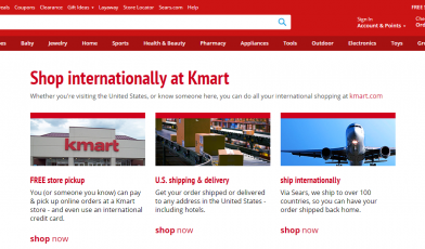 International-landing-Kmart-Logo