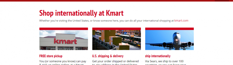 International-landing-Kmart-Logo