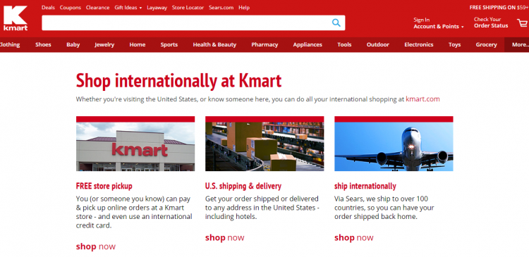 International-landing-Kmart-Logo