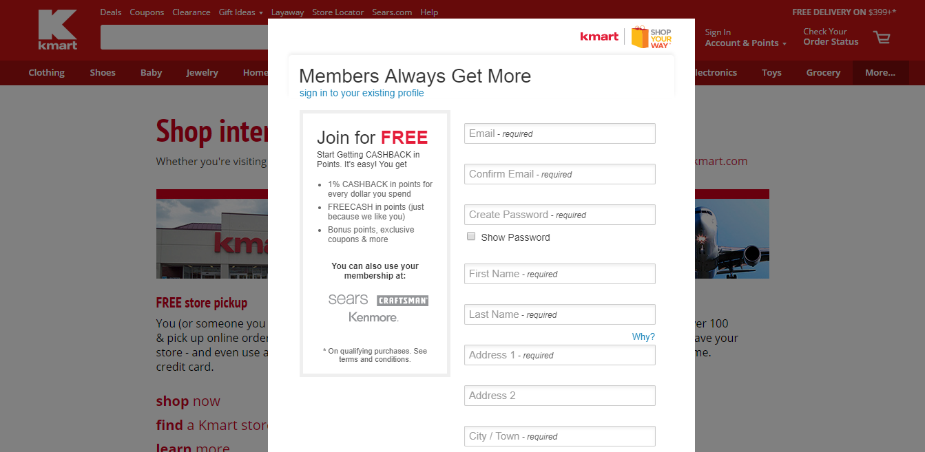 International-landing-Kmart