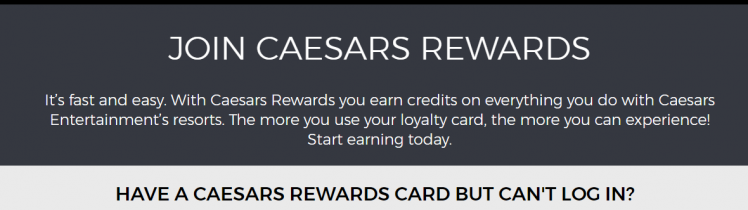 Las Vegas Hotels Atlantic City Casinos Logo