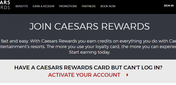 Las Vegas Hotels Atlantic City Casinos Logo