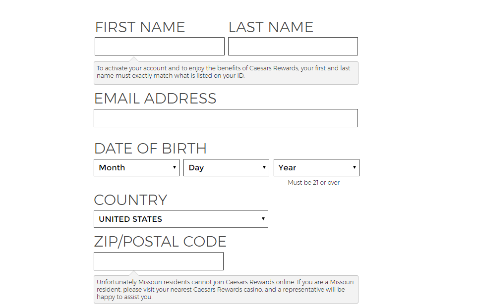 Las Vegas Hotels Atlantic City