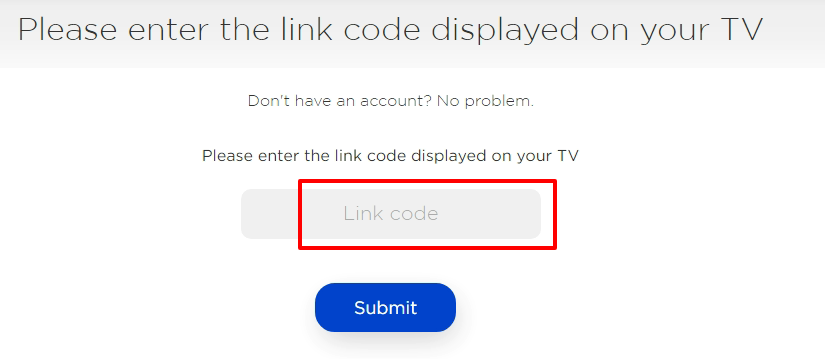 Activate-or-link-your-Roku-device