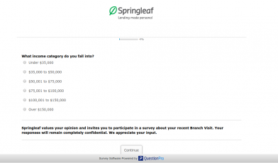 Branch-Redirect-2-QuestionPro-Survey