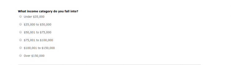 Branch-Redirect-2-QuestionPro-Survey