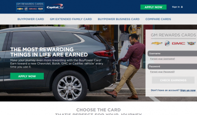 BuyPower-Card-Auto-Rewards-Credit-Card-Logo