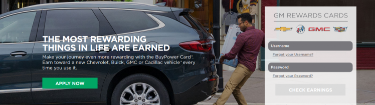 BuyPower-Card-Auto-Rewards-Credit-Card-Logo