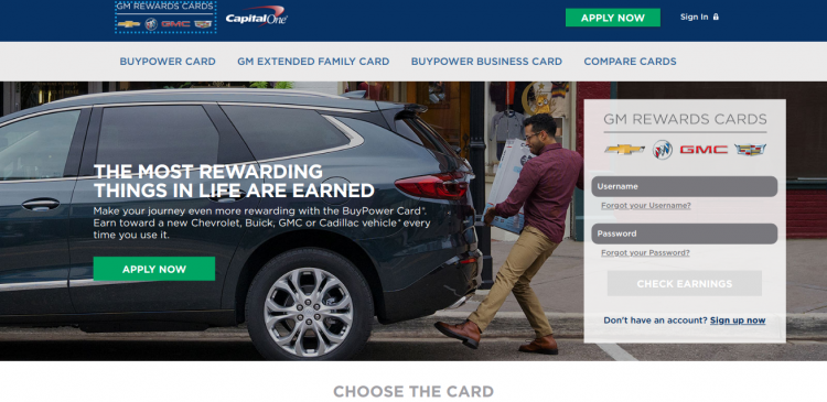 BuyPower-Card-Auto-Rewards-Credit-Card-Logo