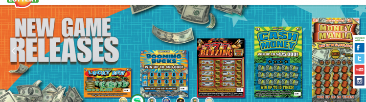 Georgia-Lottery-Logo