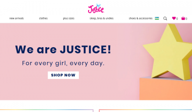 Girls-Clothing-Fashion-Logo