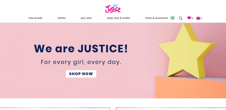 Girls-Clothing-Fashion-Logo