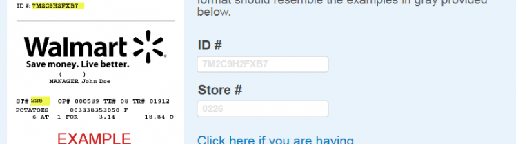 How-to-participate-Walmart-Survey-And-Win-Best-Prizes