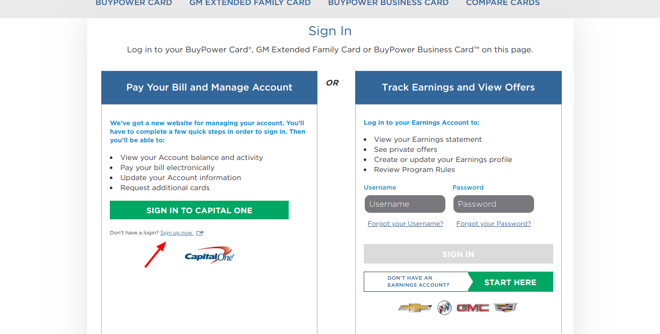 Login-and-Account-Management