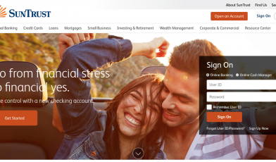 SunTrust-Bank-Personal-Mortgage-Logo