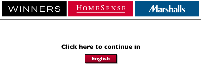 Take-TJX-Survey-To-Win-Great-Prize