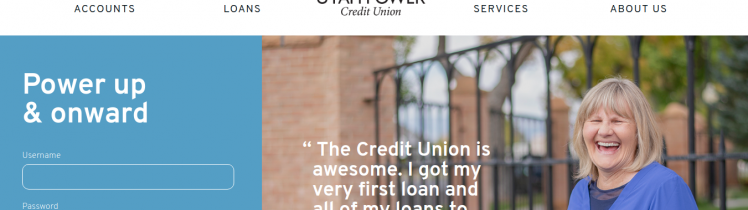 Utah-Power-Credit-logo