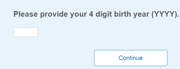 Walmart-Survey-And-Win-Best-Prizes