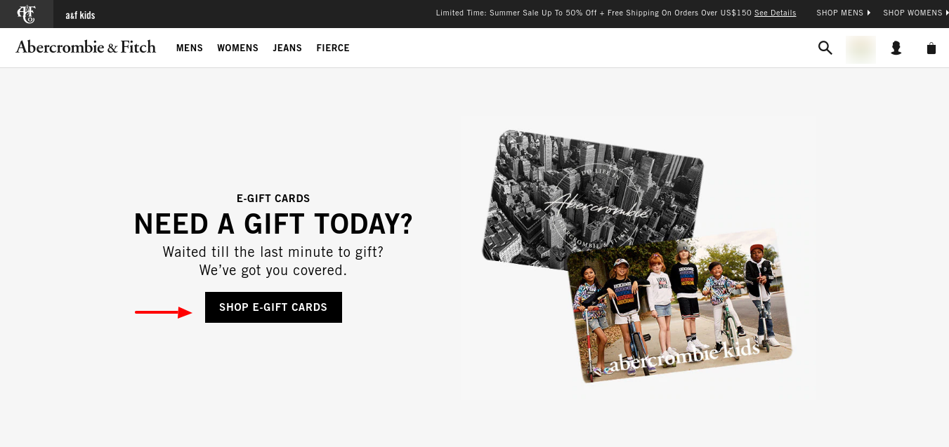abercrombie-shop-gift-card