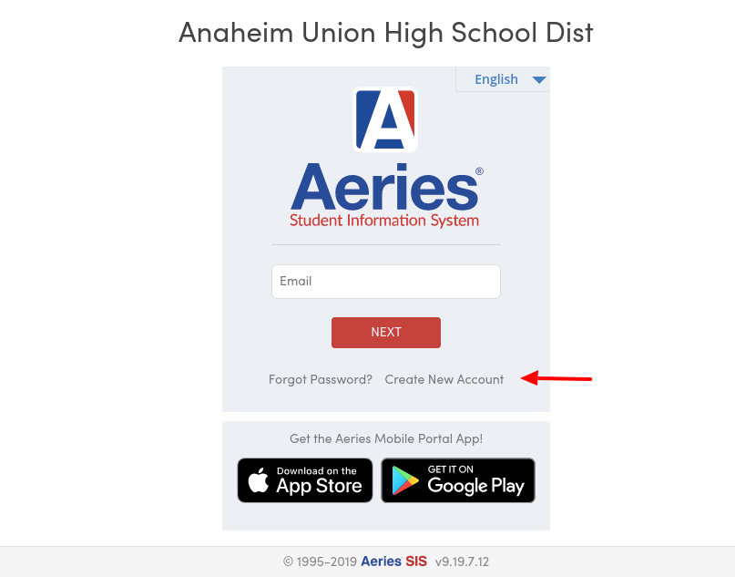 auhsd-us-create-account