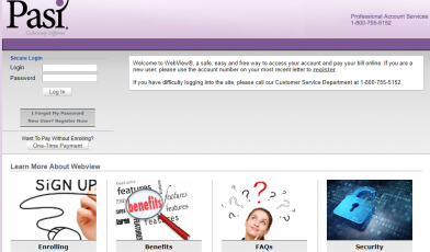 mypasiaccount-webview-logo